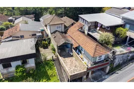 Casa com 2 Quartos à venda, 190m² no Simeria, Petrópolis - Foto 7