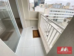 Apartamento com 2 Quartos à venda, 50m² no Bela Vista, São Paulo - Foto 4