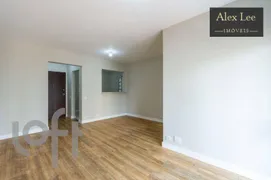 Apartamento com 2 Quartos à venda, 63m² no Moema, São Paulo - Foto 5