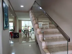 Casa de Condomínio com 4 Quartos à venda, 354m² no Jardim Ibiti do Paco, Sorocaba - Foto 3