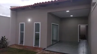 Casa com 3 Quartos à venda, 122m² no Moinho dos Ventos, Goiânia - Foto 7