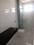 Apartamento com 3 Quartos à venda, 163m² no Centro, Cascavel - Foto 19