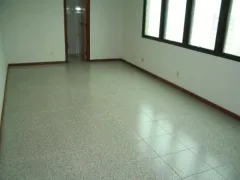 Conjunto Comercial / Sala para alugar, 30m² no Funcionários, Belo Horizonte - Foto 2