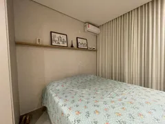 Casa com 3 Quartos à venda, 123m² no Centro, Senador Canedo - Foto 28