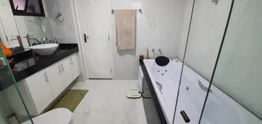 Apartamento com 3 Quartos à venda, 150m² no Valentina Miranda, Macaé - Foto 22