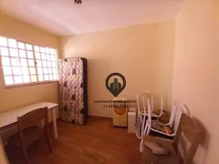Casa de Condomínio com 3 Quartos à venda, 65m² no Campo Grande, Rio de Janeiro - Foto 11
