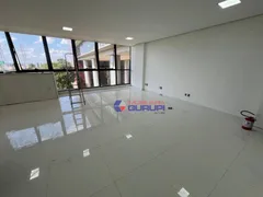 Conjunto Comercial / Sala para alugar, 45m² no Georgina Business Park, São José do Rio Preto - Foto 8