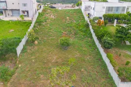 Terreno / Lote / Condomínio à venda, 1000m² no Setor Habitacional Jardim Botânico, Brasília - Foto 8