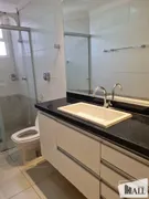 Apartamento com 3 Quartos à venda, 100m² no Universitario, São José do Rio Preto - Foto 24