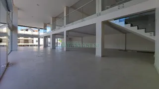 Loja / Salão / Ponto Comercial para alugar, 510m² no Centro, Farroupilha - Foto 7