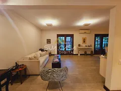 Casa de Condomínio com 4 Quartos à venda, 430m² no Barra da Tijuca, Rio de Janeiro - Foto 20