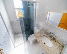 Casa com 3 Quartos à venda, 245m² no Vila Campesina, Osasco - Foto 34