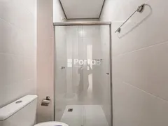 Apartamento com 1 Quarto à venda, 50m² no Vila Imperial, São José do Rio Preto - Foto 11