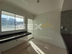 Apartamento com 3 Quartos à venda, 80m² no Manoel Valinhas, Divinópolis - Foto 2