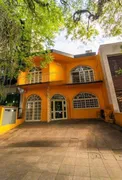 Casa Comercial para alugar, 230m² no Mont' Serrat, Porto Alegre - Foto 2