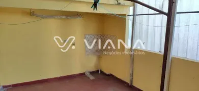 Prédio Inteiro à venda, 355m² no Osvaldo Cruz, São Caetano do Sul - Foto 13