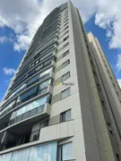 Apartamento com 3 Quartos à venda, 97m² no Baeta Neves, São Bernardo do Campo - Foto 31