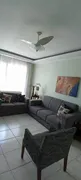 Apartamento com 2 Quartos à venda, 74m² no Aparecida, Santos - Foto 3