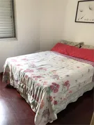 Apartamento com 2 Quartos à venda, 66m² no Vila Olímpia, São Paulo - Foto 3