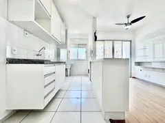 Apartamento com 3 Quartos à venda, 68m² no Gleba Fazenda Palhano, Londrina - Foto 11