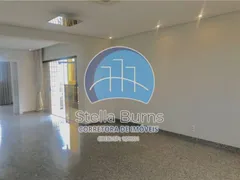 Apartamento com 3 Quartos à venda, 217m² no Ponta da Praia, Santos - Foto 4