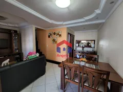 Casa com 4 Quartos à venda, 167m² no Santa Mônica, Belo Horizonte - Foto 4