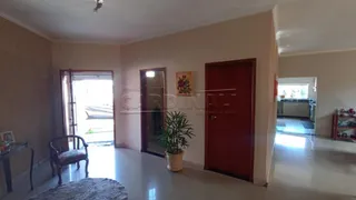 Casa de Condomínio com 4 Quartos à venda, 300m² no Residencial Eldorado, São Carlos - Foto 3