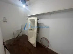 Apartamento com 4 Quartos à venda, 126m² no Lagoa, Rio de Janeiro - Foto 26