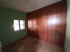 Casa com 1 Quarto à venda, 267m² no Vila Tibério, Ribeirão Preto - Foto 4