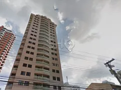 Apartamento com 3 Quartos à venda, 82m² no Perdizes, São Paulo - Foto 36