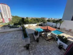 Apartamento com 3 Quartos à venda, 101m² no Cidade Jardim, Salvador - Foto 12