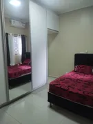 Casa com 2 Quartos à venda, 120m² no Residencial São Thomaz, São José do Rio Preto - Foto 12