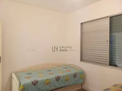 Apartamento com 3 Quartos à venda, 105m² no Jardim São Miguel, Guarujá - Foto 13