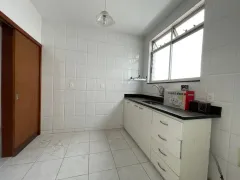 Apartamento com 3 Quartos à venda, 70m² no Barroca, Belo Horizonte - Foto 11