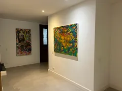 Casa de Condomínio com 4 Quartos à venda, 500m² no Panamby, São Paulo - Foto 28