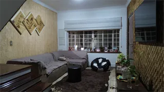 Casa com 3 Quartos à venda, 259m² no Freguesia do Ó, São Paulo - Foto 16