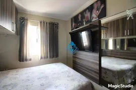 Cobertura com 3 Quartos à venda, 170m² no Vila Caminho do Mar, São Bernardo do Campo - Foto 20