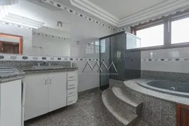 Casa com 5 Quartos à venda, 900m² no Belvedere, Belo Horizonte - Foto 34