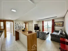 Apartamento com 2 Quartos à venda, 84m² no Cristo Redentor, Caxias do Sul - Foto 9