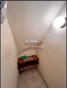 Sobrado com 3 Quartos à venda, 170m² no Vila Guarani, São Paulo - Foto 7