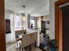 Apartamento com 2 Quartos à venda, 52m² no Jóquei Clube, Juiz de Fora - Foto 6