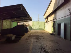 Galpão / Depósito / Armazém para alugar, 2000m² no Castanheira, Belo Horizonte - Foto 23