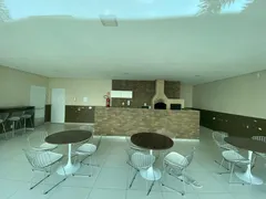 Apartamento com 2 Quartos à venda, 50m² no Banco de Areia, Mesquita - Foto 11