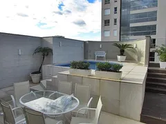 Cobertura com 3 Quartos à venda, 373m² no Centro, Joinville - Foto 29