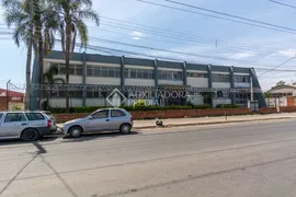 Galpão / Depósito / Armazém para alugar, 2042m² no Navegantes, Porto Alegre - Foto 1
