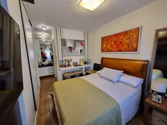 Apartamento com 1 Quarto à venda, 48m² no Consolação, São Paulo - Foto 15