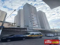 Apartamento com 2 Quartos à venda, 49m² no Vila Marieta, São Paulo - Foto 2