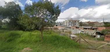 Terreno / Lote / Condomínio à venda, 414m² no Roseira de São Sebastião, São José dos Pinhais - Foto 2