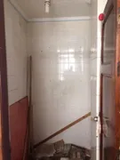 Apartamento com 3 Quartos à venda, 110m² no Centro, Belo Horizonte - Foto 3