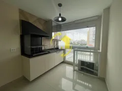 Apartamento com 3 Quartos para venda ou aluguel, 115m² no Tatuapé, São Paulo - Foto 2